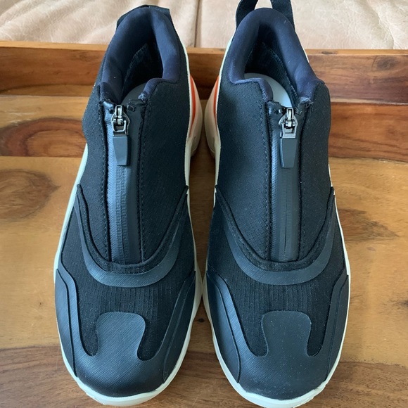 Adidas Y3 Terrex Swift R3 Gore-Tex Yohji Yamamoto Sneakers - Picture 5 of 13